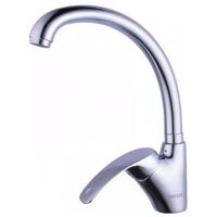 Bateria bucătărie Freddo SN2005