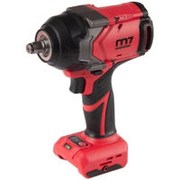 Гайковерт Mighty Seven DW-406A
