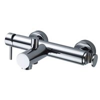 Смеситель для ванны BOSSINI OKI