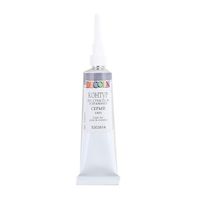 Contur Acril sticla|ceramica sur 18 ml