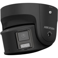 Камера наблюдения Hikvision DS-2CD2387G2P-LSU/SL (8Mpx 4mm)