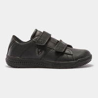 Adidași Joma - Play JR 2101 Negru 31