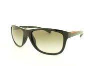 Prada - SPS 05P 1AB-0A7 2N