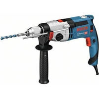 Дрель Bosch GSB 24-2 1100 W 060119C801