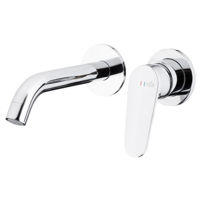 Baterie lavoar kfa armatura Otava встраиваемый в стену