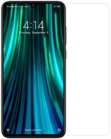 Защитное стекло Nillkin Xiaomi Redmi Note 8 Pro
