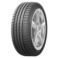 Шина Arivo 225/50 R17 Ultra ARZ5 98W XL
