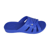 Slapi turnati Dame (37-41)