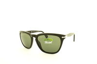 Persol - 3024-S 95/58 3P