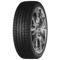 Шина Haida 245/45 R19 102V HD937 ZR