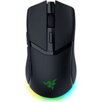 Игровая мышь Razer RZ01-05570100-R3G1 Cobra HyperSpeed Wireless