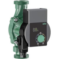 Насос циркуляционный Wilo Yonos Pico 1.0 25/1-6-130