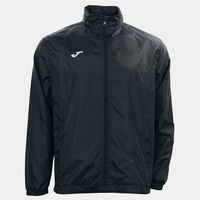 Ветровка - дождевик JOMA - ALASKA II 3XL