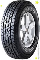 купить Maxxis AT-771 235/60 R16 в Кишинёве