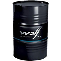 Ulei Wolf 10W40 GUARDTECH D 205L