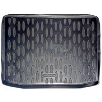 Коврик для автомобиля Aileron 71610 Peugeot 4008 (2012-)