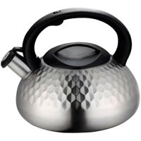 Чайник La Cuisinette MWK 004