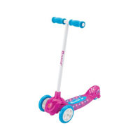 Razor Scooter Jr Lil' Pop Pink 23L (MC3)