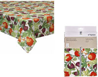 Домашний текстиль Tognana 54745 Fata de masa Florence 140x180cm, cotton