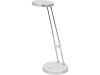 Lampa de masa Belize alb Led 1l 6274