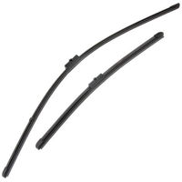 Автомобильный стеклоочиститель Valeo Щетка стеклоочистителя 574324