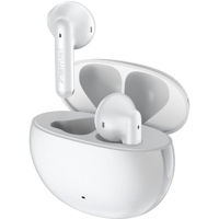 Наушники беспроводные Edifier X2 White