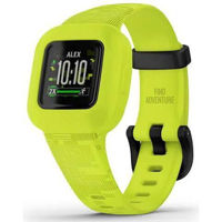 Детские умные часы Garmin vívofit jr. 3 (010-02441-00)