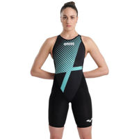 Accesoriu pentru înot Arena 005638-580-30 комбинезон, размер 30