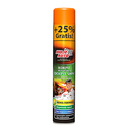 Moje Auto Solutie protectoare 750ml lamiie 19010