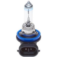 Автомобильная лампа Bosch H11 Ultra White 12V 55W PGJ19-2 blister (1 buc.) (1987301154)