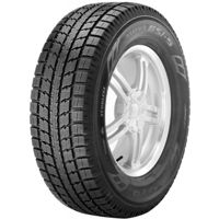 Шина Toyo 235/65 R17 Observe GSi5 104Q
