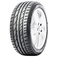 Шина Sailun 225/45 R17 ZSR UHP 94 Y