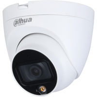 Cameră de supraveghere Dahua DH-HAC-HDW1239TLQP-IL-A 2MP 2.8mm