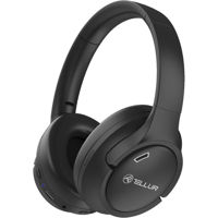 Наушники беспроводные Tellur TLL511471