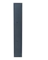 Promes SA-130k