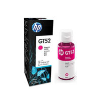 Картридж для принтера HP GT52 (M0H55AE) Magenta