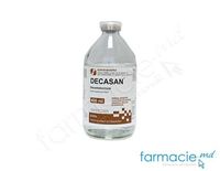 Decasan® sol. cutan.0,2 mg/ml 400 ml N1