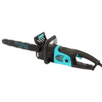 Пила Detoolz DZ-D101