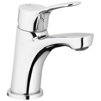 Baterie lavoar kfa armatura Morris 117387