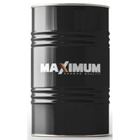 Масло Maximum Lubricants MGE-46V 200л