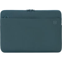 Geantă laptop Tucano BFTMB16-B MB Pro (2016-2019) Blue