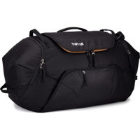 Geantă de voiaj THULE RoundTrip Duffel 80 L Black