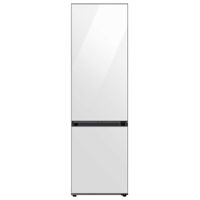 Холодильник с нижней морозильной камерой Samsung RB38A6B6212/UA