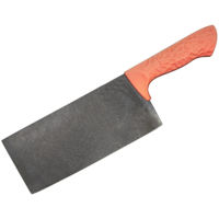 Cuțit Samura ARNY Satir 209mm, miner coral (SNY-0040C)