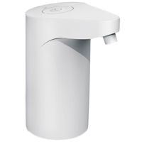 Xiaomi XiaoLang Basic Automatic Water Feeder, White