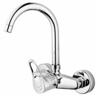 Bateria bucătărie KAS Kardelen