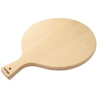 Tocător de tăiere Ghidini 45207 для пиццы Gp&Me D30сm