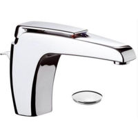 Baterie lavoar Remer Atmos 10