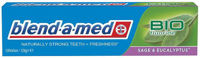 Blend-a-med зубная паста, 100мл