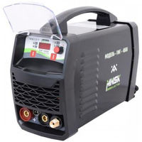 Aparat de sudură Minsk Electro TIG-450A (MSD-016312)